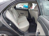 Kia Forte Lx KNAFT4A21D5662796 снимка