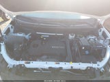 Chevrolet Equinox Awd Ls 3GNAXSEV2MS159057 снимка