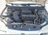 Honda Civic Ex 2HGES26702H563159 снимка
