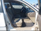Honda Civic Ex 2HGES26702H563159 снимка