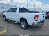 Ram  Big Horn/Lone Star 4X2 5'7 Box 1C6RREFT0KN679650 снимка