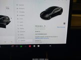 Miniaturka zdjęcia 7