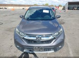 Honda Cr-V Ex 7FARW1H53JE013876 снимка
