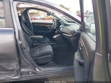 Honda Cr-V Ex 7FARW1H53JE013876 снимка