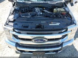 Ford F-250 Xlt 1FT7W2BT1LEC44327 снимка