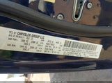 Jeep Patriot Sport 1C4NJPBB7DD109029 снимка