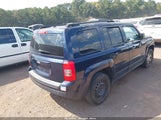 Jeep Patriot Sport 1C4NJPBB7DD109029 снимка