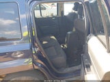 Jeep Patriot Sport 1C4NJPBB7DD109029 снимка