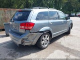 Dodge Journey R/T 3D4PG6FV4AT184558 снимка