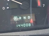 Dodge Journey R/T 3D4PG6FV4AT184558 снимка