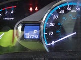 Toyota Sienna Limited 5TDDK3DC1BS019660 снимка