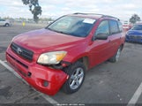 Toyota Rav4 JTMBD33V385183222 fotografie