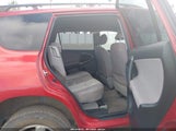 Toyota Rav4 JTMBD33V385183222 снимка