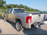 Chevrolet Silverado  Lt1 2GCEC19J881276618 fotografie