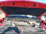 Chevrolet Silverado  4Wd Short Bed Lt 1GCUYDED4MZ139580 снимка
