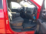 Chevrolet Silverado  4Wd Short Bed Lt 1GCUYDED4MZ139580 снимка