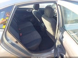 Nissan Sentra Fe+ S/Fe+ Sv/S/Sl/Sr/Sv 3N1AB7AP2EL676627 photo