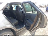 Chevrolet Equinox Fwd Lt 3GNAXKEG4RS141961 снимка