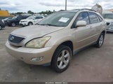 Lexus Rx 330 JTJHA31U840042700 снимка