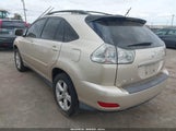 Lexus Rx 330 JTJHA31U840042700 снимка