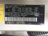 Lexus Rx 330 JTJHA31U840042700 снимка