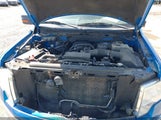 Ford F-150 Xlt 1FTRW14809FA54470 снимка