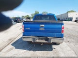 Ford F-150 Xlt 1FTRW14809FA54470 снимка