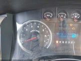Ford F-150 Xlt 1FTRW14809FA54470 снимка
