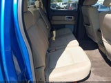 Ford F-150 Xlt 1FTRW14809FA54470 снимка
