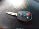 Toyota Camry Se 4T1BF1FKXCU199007 снимка