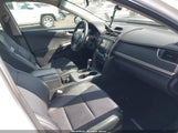 Toyota Camry Se 4T1BF1FKXCU199007 снимка