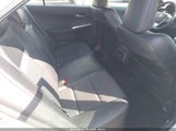 Toyota Camry Se 4T1BF1FKXCU199007 снимка