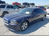 Dodge Charger Se 2C3CDXBG1DH568381 снимка