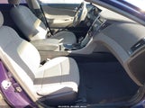Hyundai Sonata Gls 5NPEB4AC5BH292959 снимка
