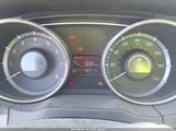 Hyundai Sonata Gls 5NPEB4AC5BH292959 снимка