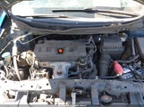 Honda Civic Ex 2HGFG3B8XCH528186 снимка