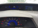 Honda Civic Ex 2HGFG3B8XCH528186 снимка