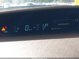 Toyota Prius Iii JTDKN3DU9A0006101 photo