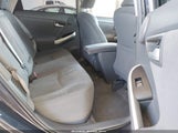 Toyota Prius Iii JTDKN3DU9A0006101 photo
