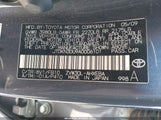 Toyota Prius Iii JTDKN3DU9A0006101 снимка