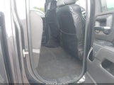 Chevrolet Silverado  1Lt 1GCVKREC4FZ234184 снимка