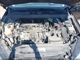 Ford Fusion S 3FA6P0G74ER352391 снимка