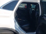 Lincoln Mkc Premier 5LMCJ1C99GUJ19154 снимка
