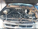 Ford Escape Xlt 1FMCU0D70AKA70270 снимка