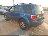 Ford Escape Xlt 1FMCU0D70AKA70270 снимка