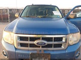 Ford Escape Xlt 1FMCU0D70AKA70270 снимка