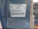 Ford Escape Xlt 1FMCU0D70AKA70270 снимка