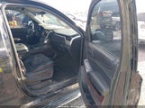 GMC Yukon Xl  Slt 1GKS2HKC2FR198145 снимка