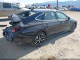 Hyundai Sonata Sel KMHL64JA2SA440658 снимка