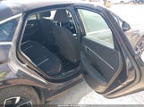 Hyundai Sonata Sel KMHL64JA2SA440658 снимка